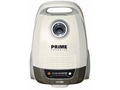 PRIME Technics PVC 2214 ME | Фото 1