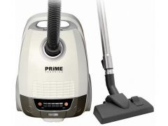 PRIME Technics PVC 2214 ME | Фото 2