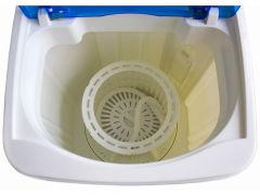 PRIME Technics PWA701SB | Фото 2