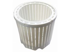 PRIME Technics PWA701SB | Фото 3