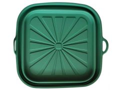 Ringel RG-10219 | Фото 1