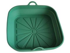 Ringel RG-10219 | Фото 2