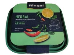 Ringel RG-10219 | Фото 3