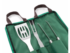 Кемпинг «Roaster» | Фото 2