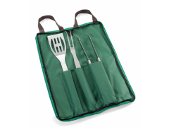 Кемпинг «Roaster» | Фото 3