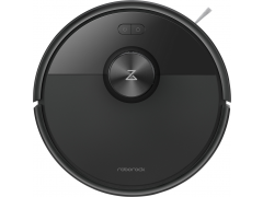 Q7 TF Black | Фото 1