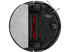 Q7 TF Black | Фото 2