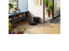 Q7 TF Black | Фото 3