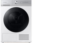 Samsung DV90BB9440GHUA | Фото 1