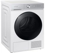 Samsung DV90BB9440GHUA | Фото 2