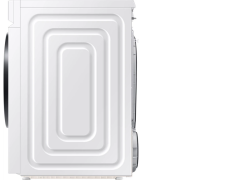 Samsung DV90BB9440GHUA | Фото 3