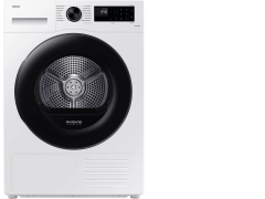 Samsung DV90CGC2A0AEUA | Фото 1