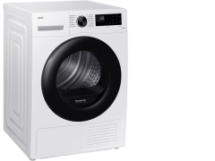 Samsung DV90CGC2A0AEUA | Фото 2