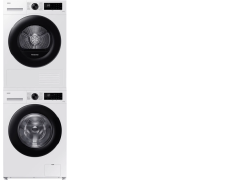 Samsung DV90CGC2A0AEUA | Фото 3