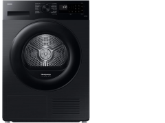 Samsung DV90CGC2A0ABUA | Фото 1