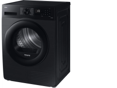 Samsung DV90CGC2A0ABUA | Фото 2