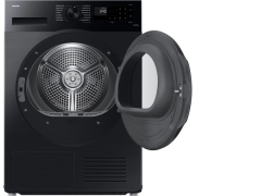 Samsung DV90CGC2A0ABUA | Фото 3