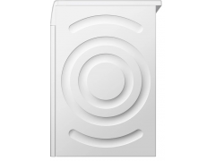 SIEMENS WQ42K200UA | Фото 2