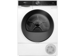 SIEMENS WQ42K200UA | Фото 1