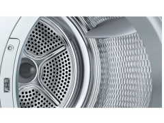 SIEMENS WQ42K200UA | Фото 3