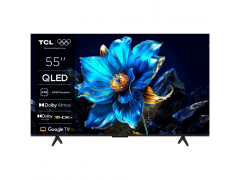 TCL 55P7K | Фото 1