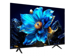 TCL 55P7K | Фото 2