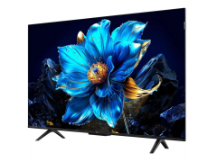 TCL 55P7K | Фото 3