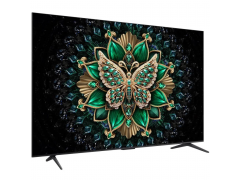 TCL 65C6K | Фото 2