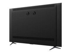 TCL 65C6K | Фото 3