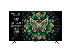 TCL 65C6KS | Фото 1