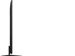 TCL 65C7K | Фото 3