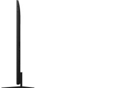 TCL 65C7K | Фото 2