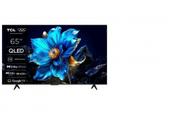 TCL 65P71K | Фото 1