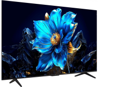 TCL 65P71K | Фото 2