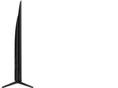 TCL 65P71K | Фото 3