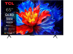 TCL 65P81K | Фото 1