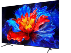 TCL 65P81K | Фото 2