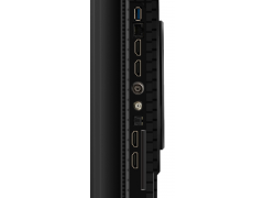 TCL 65P81K | Фото 3