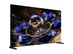 TCL 85X11K | Фото 3