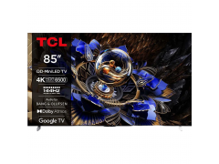 TCL 85X11K | Фото 1