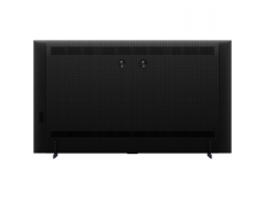 TCL 98C6K | Фото 2