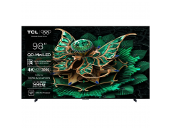 TCL 98C7K | Фото 1