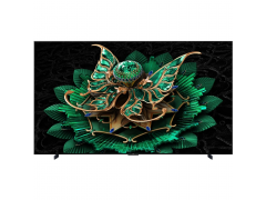 TCL 98C7K | Фото 2