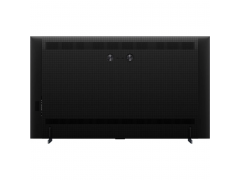 TCL 98C7K | Фото 3