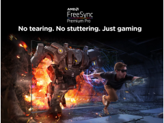 TCL 98C805K | Фото 3