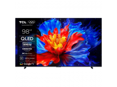 TCL 98P8K | Фото 1