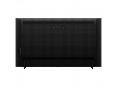 TCL 98P8K | Фото 3