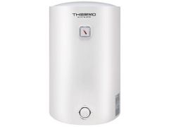THERMO ALLIANCE D50VH15Q2 | Фото 1