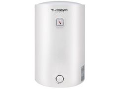 THERMO ALLIANCE D50VH15Q2 | Фото 1