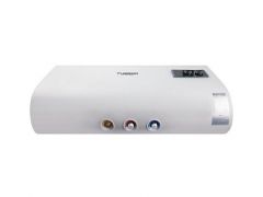 THERMO ALLIANCE DT50H20GPD | Фото 3